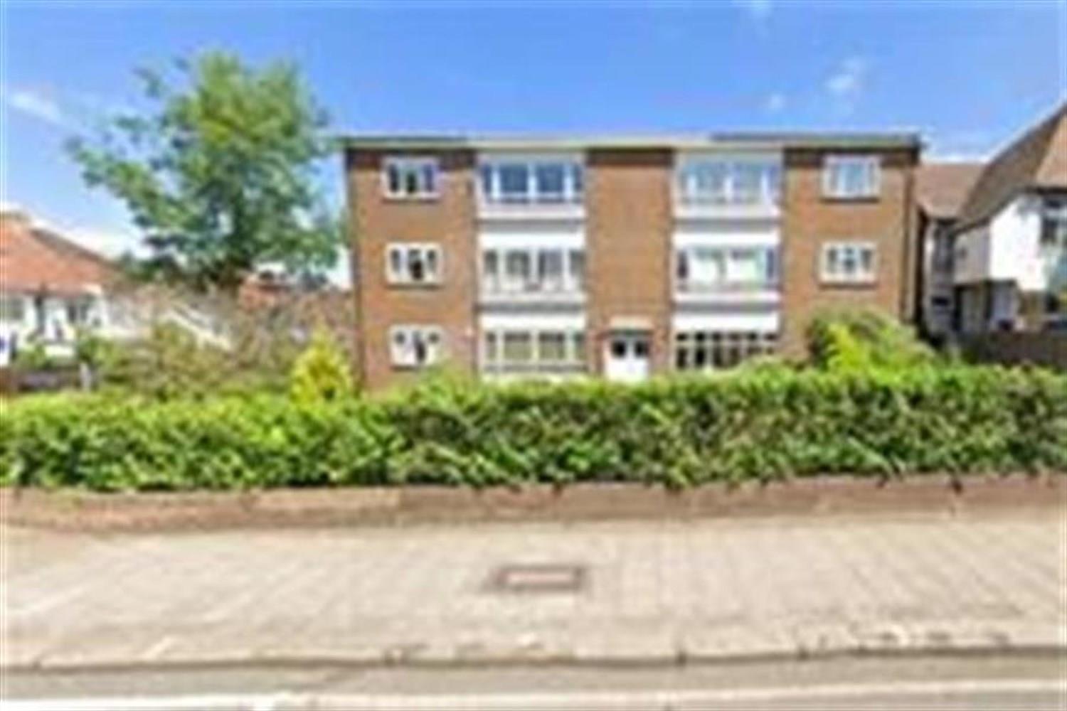Property Image d1bc5b51-6edc-4510-8337-d18df8d0f0a8