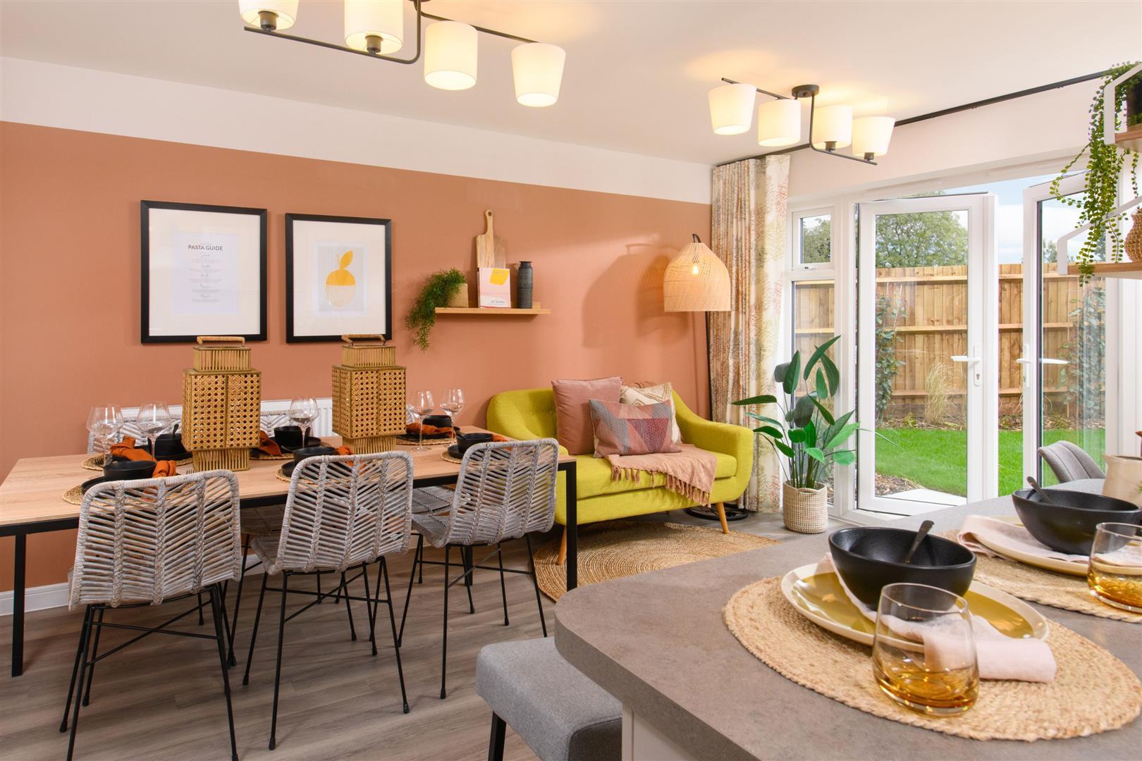 Property Image d1bcba49-13e5-4f1d-92be-03e4ca8de895