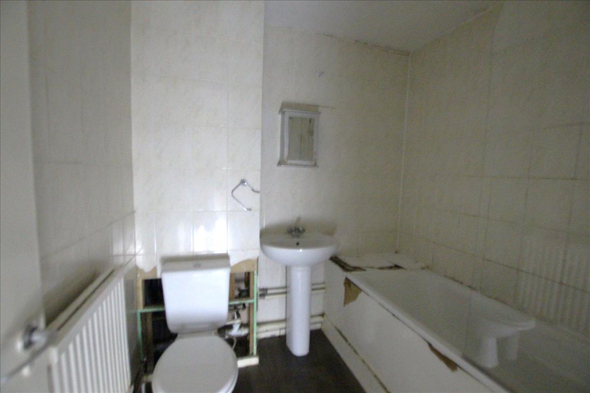 Property Image d1bcddf6-1917-42c0-ab6e-2cdb57c214b3