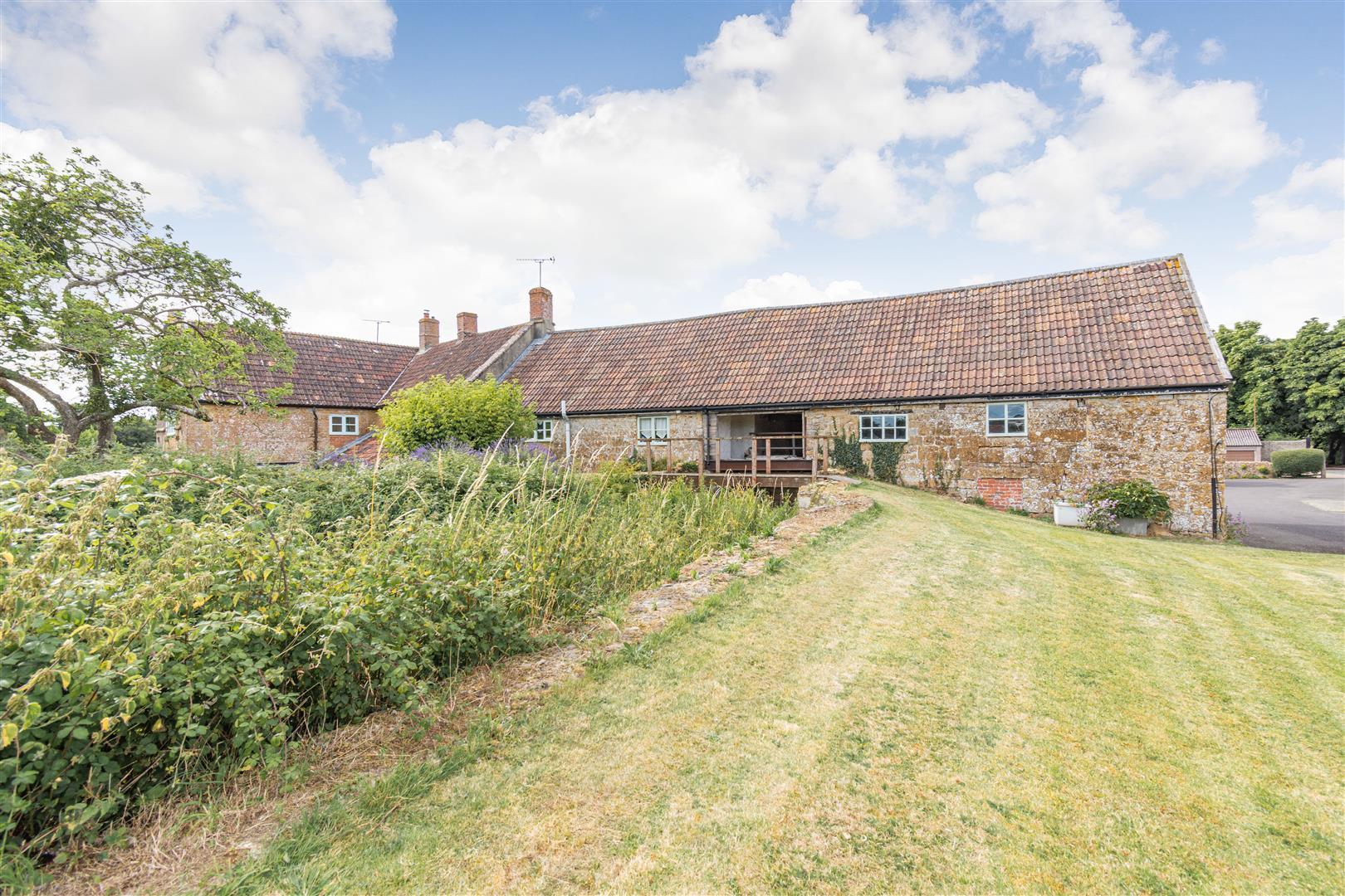 Property Image d1bd4d09-8971-4dbb-9f39-cdcdcc0b5e93