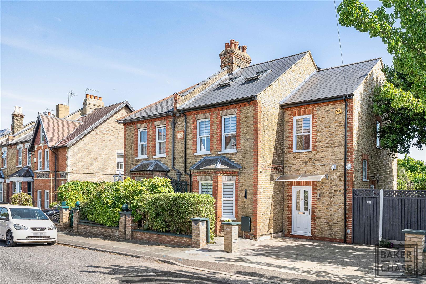 Property Image d1bd82e2-2a2a-44b5-895a-9b8a2b839dd5