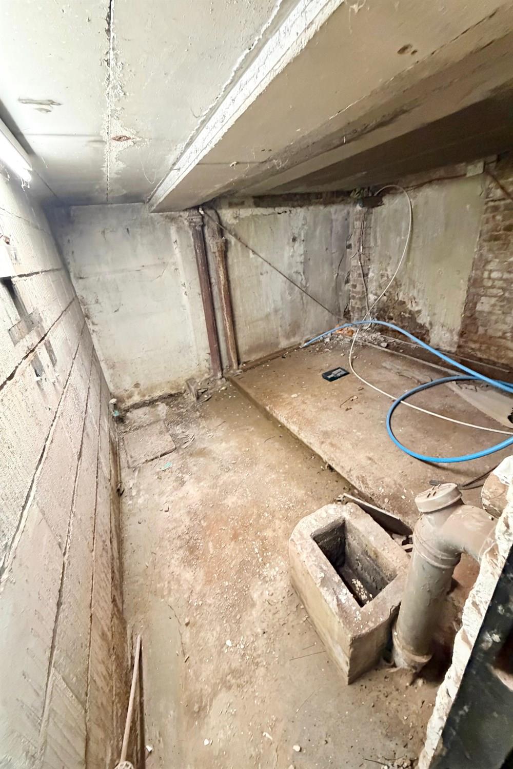 Property Image d1be806a-63d1-4053-8275-3def1aecff4d