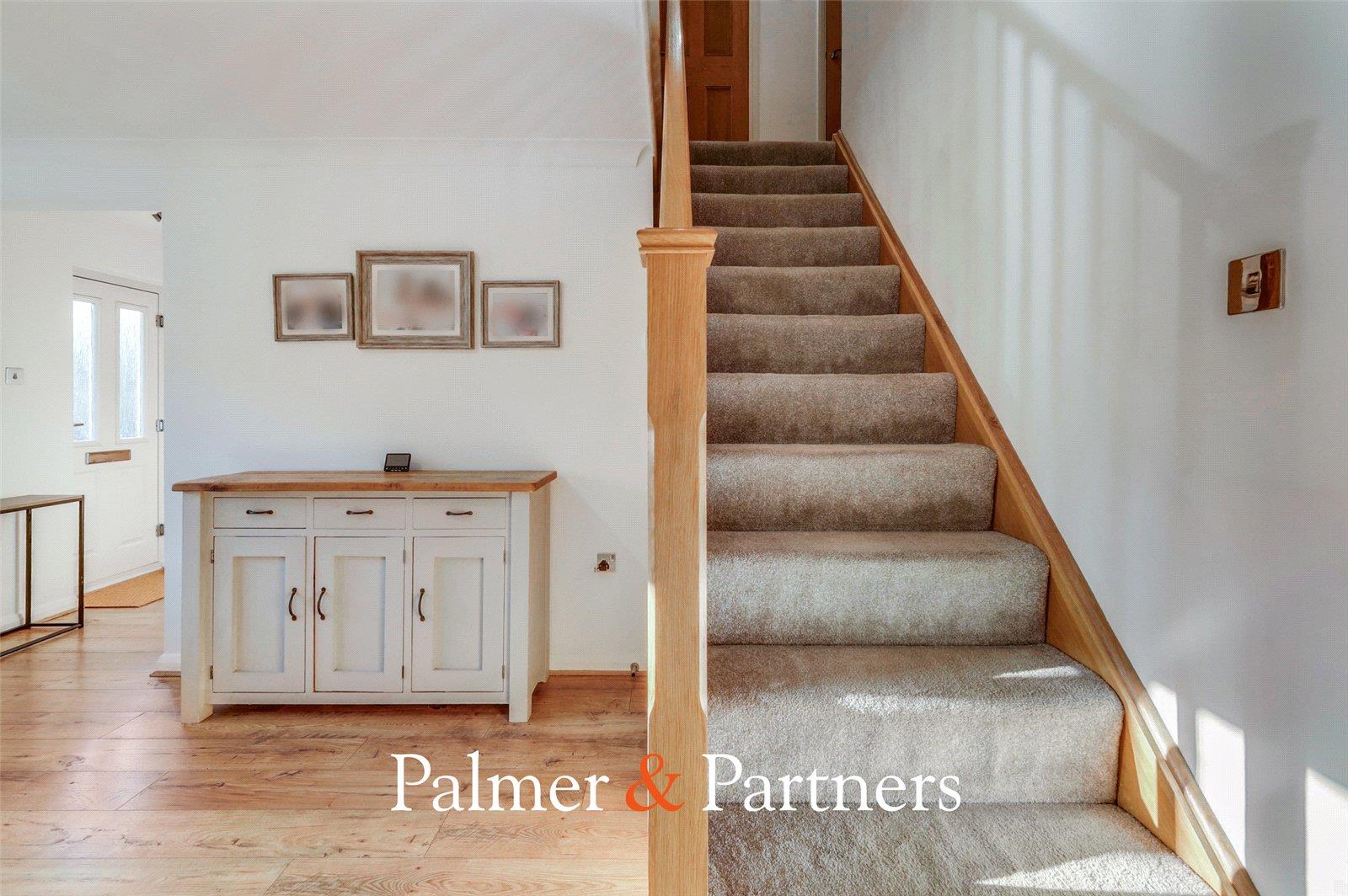 Property Image d1be81e1-557d-4b2b-8a12-066ebe959802