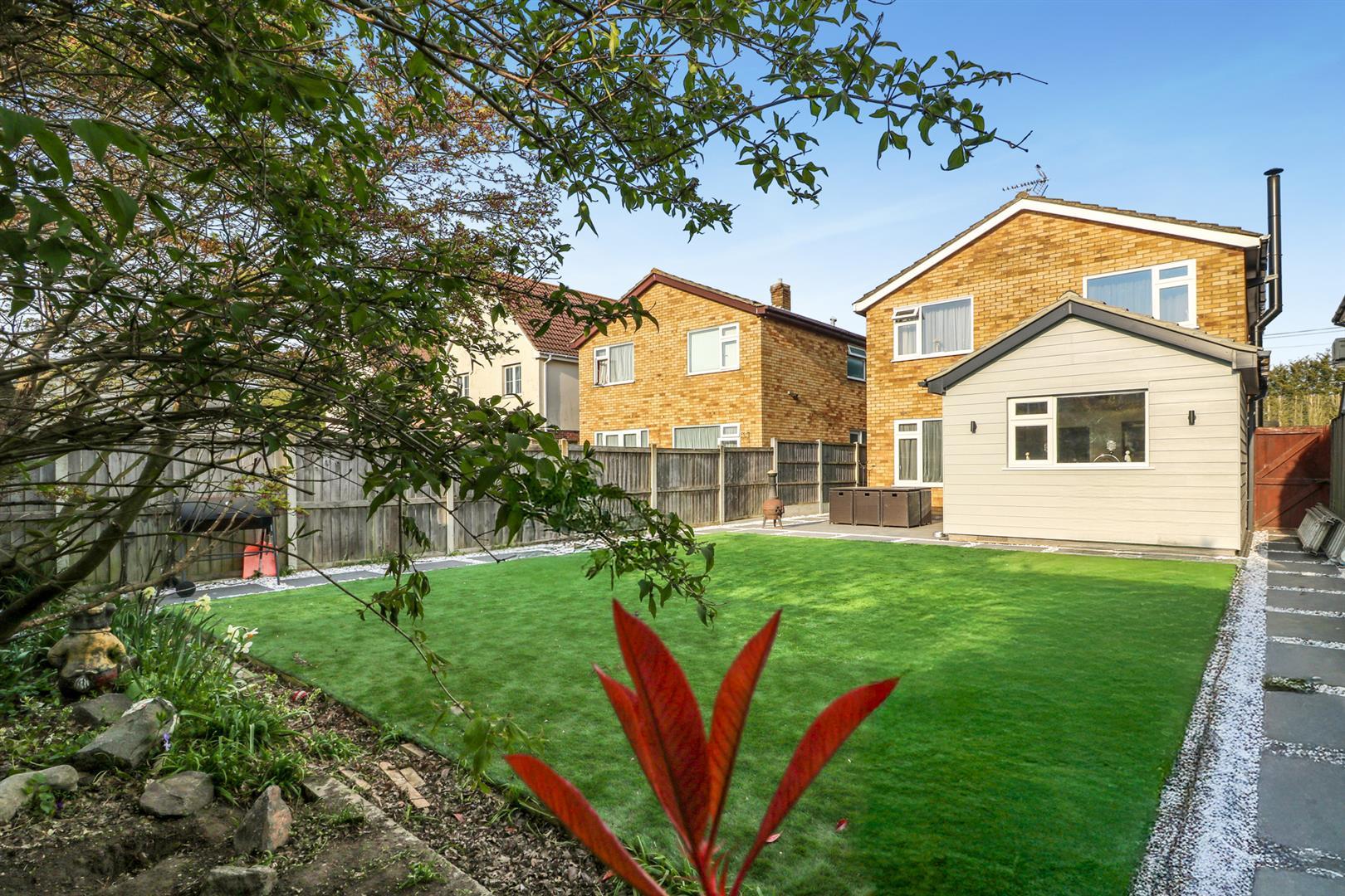 Property Image d1bf0005-1766-41ec-a826-8a1fe09b8e71
