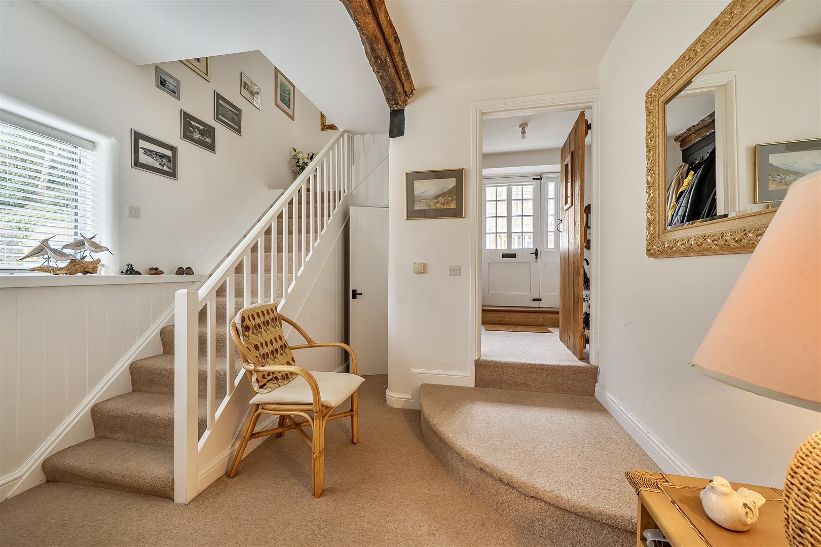 Property Image d1bf4478-96fe-41f9-adc9-21178691736e