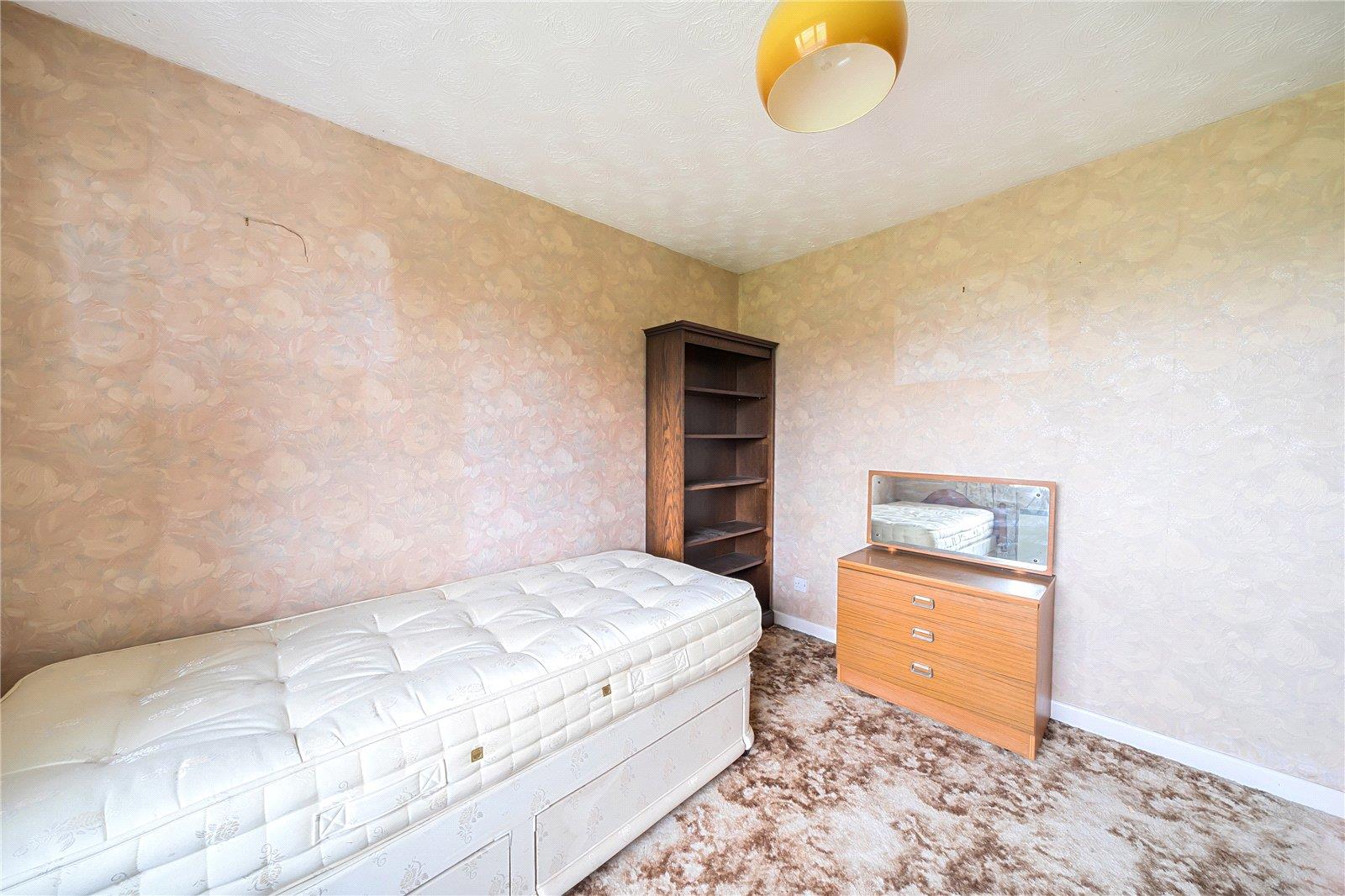 Property Image d1bfe0d3-33c0-45e9-8ace-291eb0c8d87a