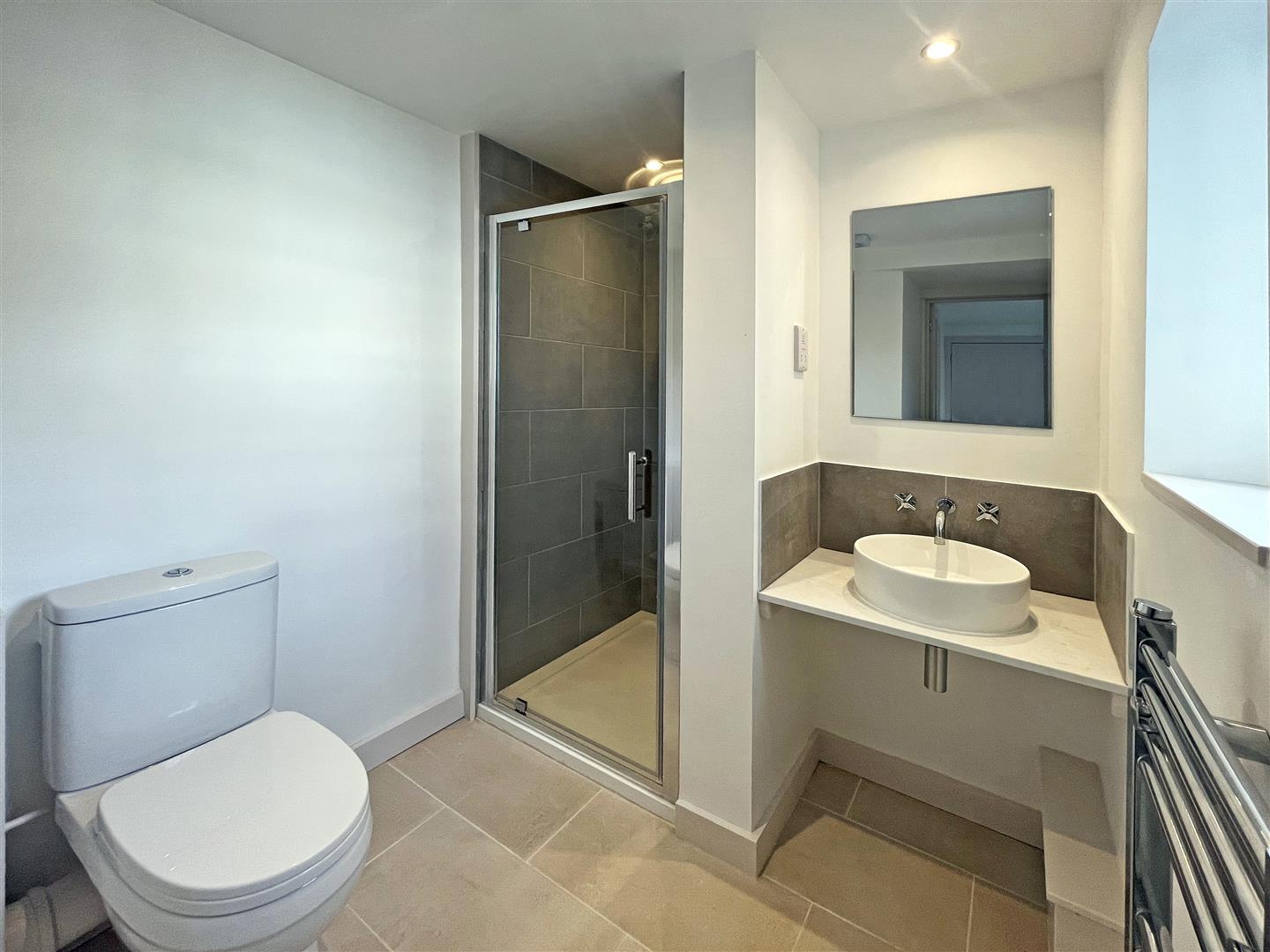 Property Image d1c0155a-9aa2-4c61-9e7a-eb4982e3527c