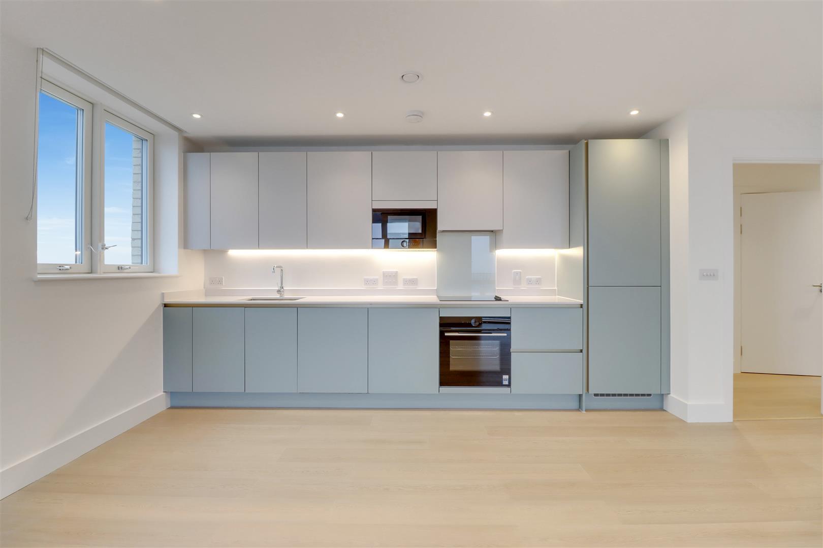 Property Image d1c0eda8-a14c-4c0b-8089-393bf96aea43