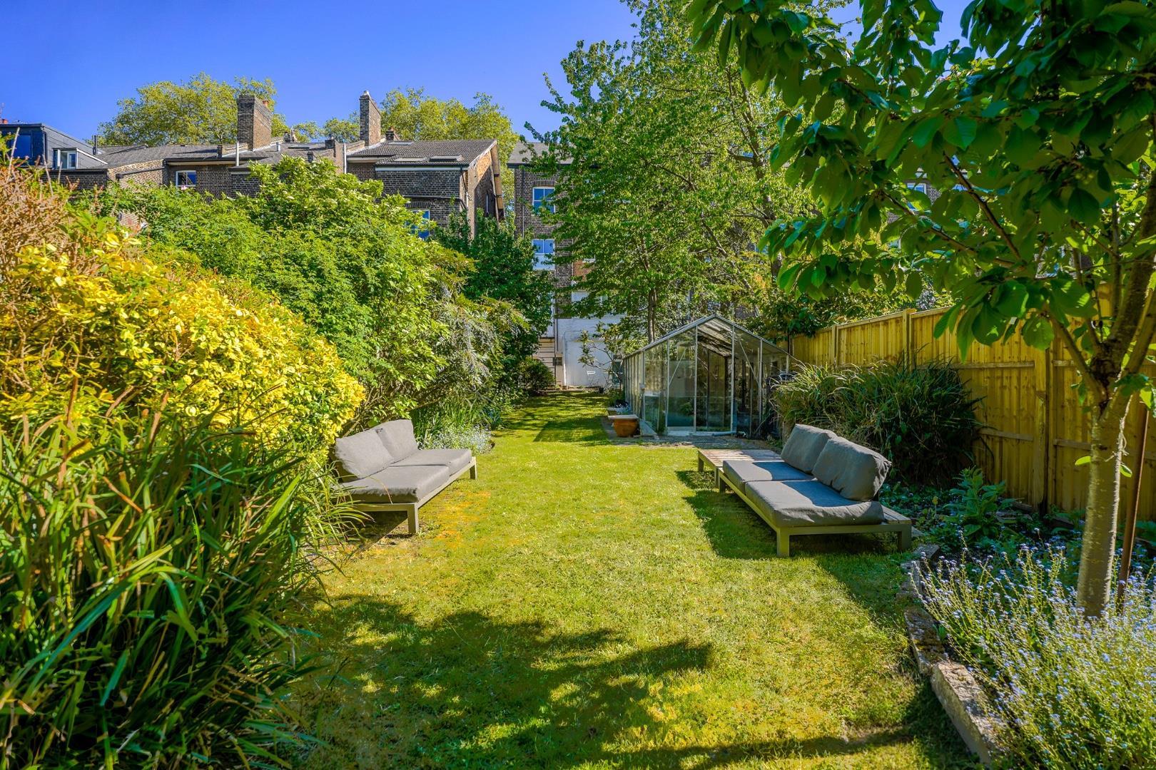 Property Image d1c0f8aa-7a40-4610-98b0-9c753721fb52