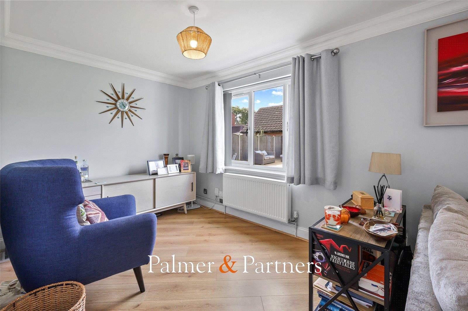 Property Image d1c10859-5568-4c00-a35e-a15b99c31fcf
