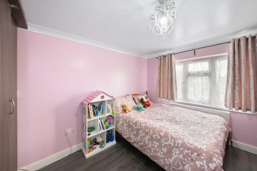 Property Image d1c163eb-7d15-47e8-890b-35d2f8d5885e