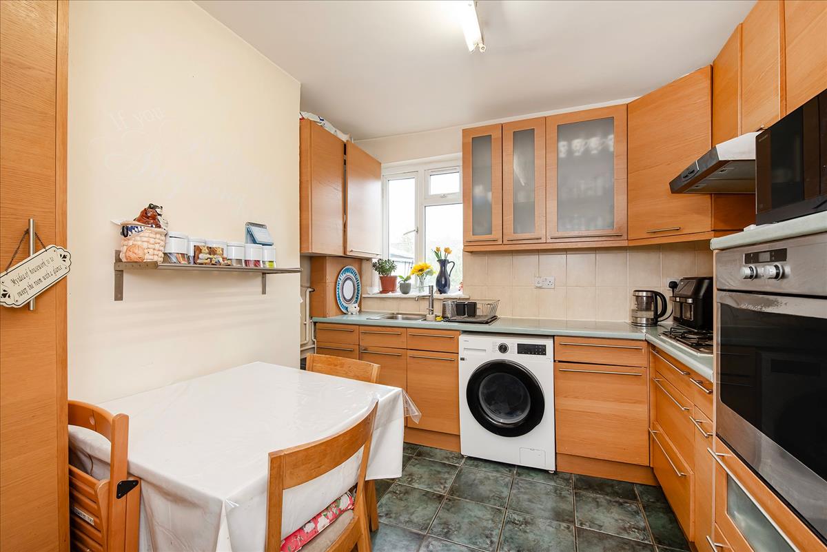 Property Image d1c19393-d686-4366-b985-5b020c702504