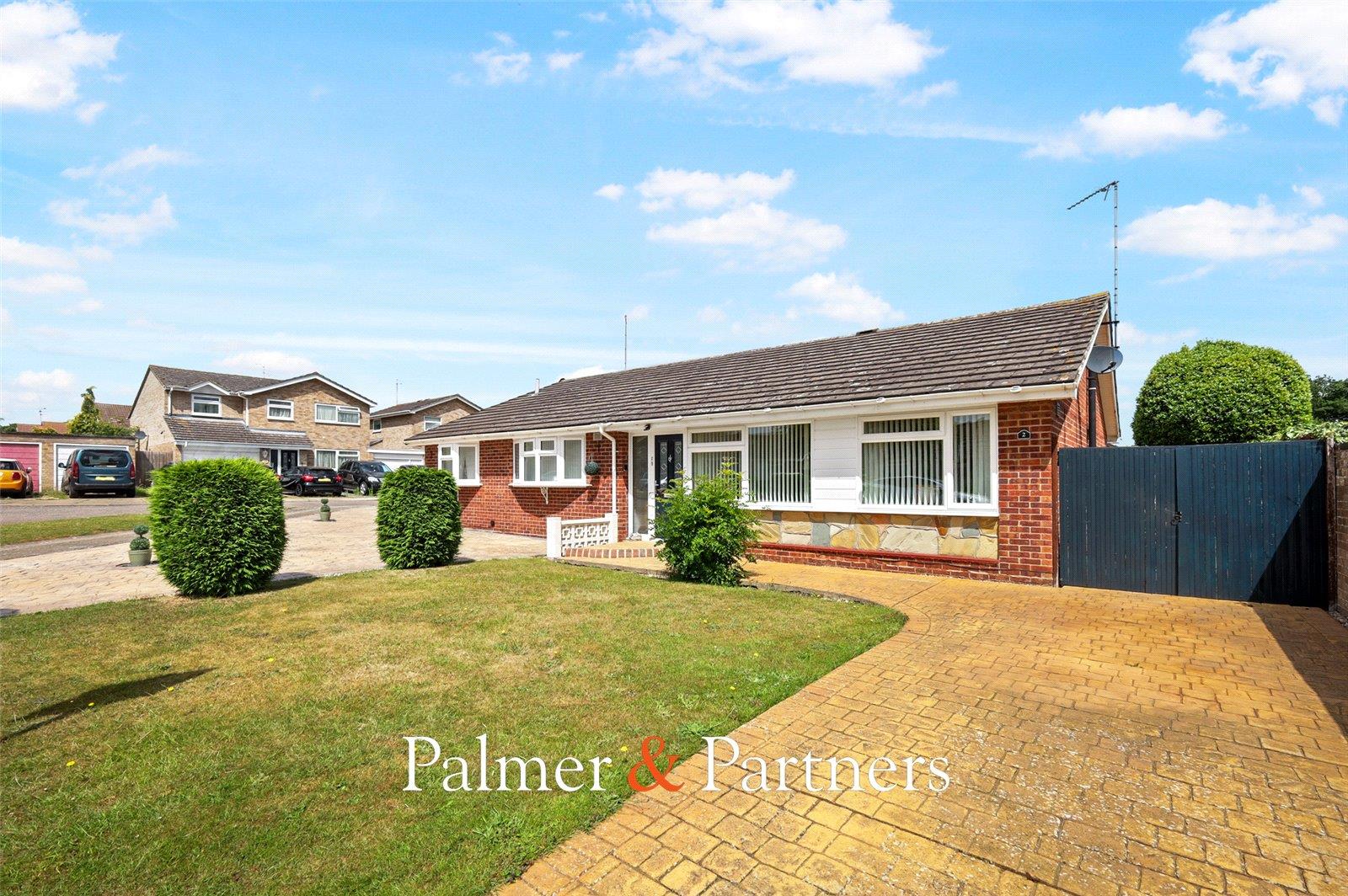 Property Image d1c21352-053a-4e34-b9c3-5af808c88c0e