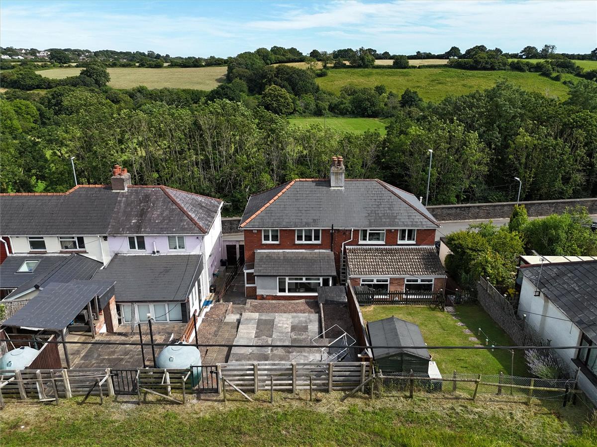 Property Image d1c23c01-3ec5-4b36-9688-4343c7ad404d