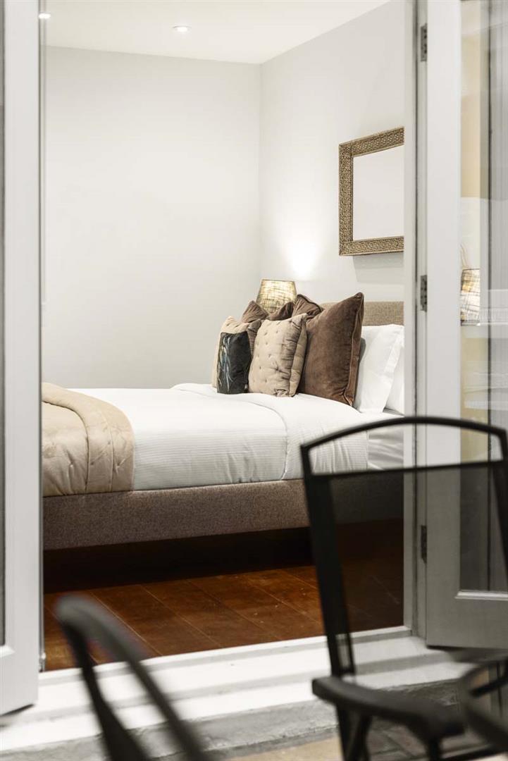 Property Image d1c30d3c-4ba9-4f1e-a214-225eed47018c