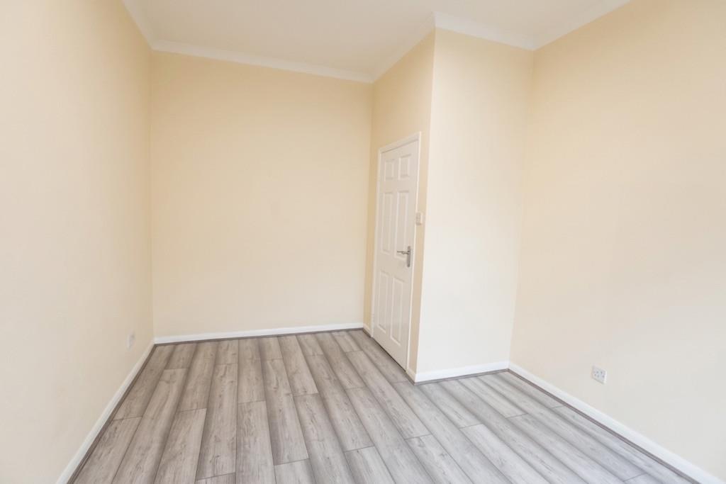 Property Image d1c3c391-e5d0-4207-bc67-1d7f1ef77198