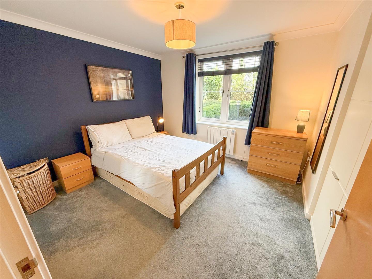 Property Image d1c544ca-0d5b-4097-b876-87dbe4ac1252