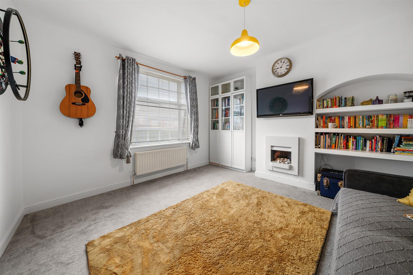 Property Image d1c5b8c5-ff02-4a53-a450-bc56d9a9efef