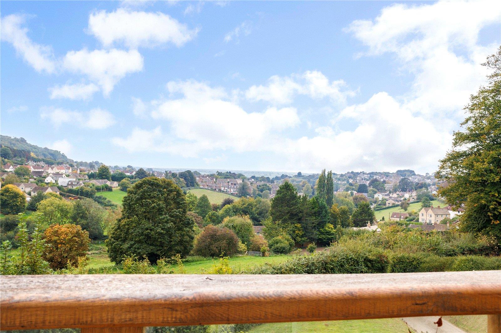 Property Image d1c60ef0-3a57-41f7-afe7-f8c713067b70