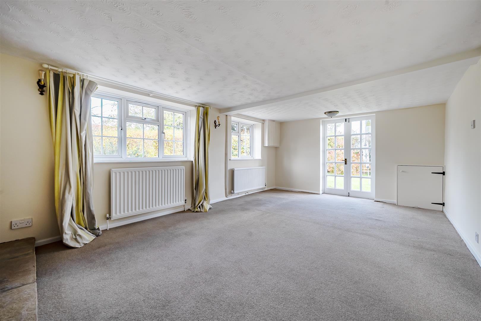Property Image d1c6cb11-8399-45a2-a7a8-8da933d46122