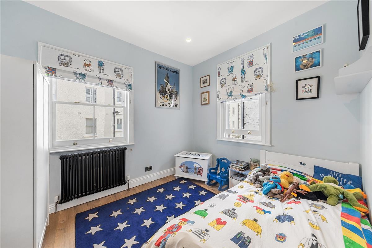 Property Image d1c74c1d-4e6b-4428-bd7b-8ebed6b911d2
