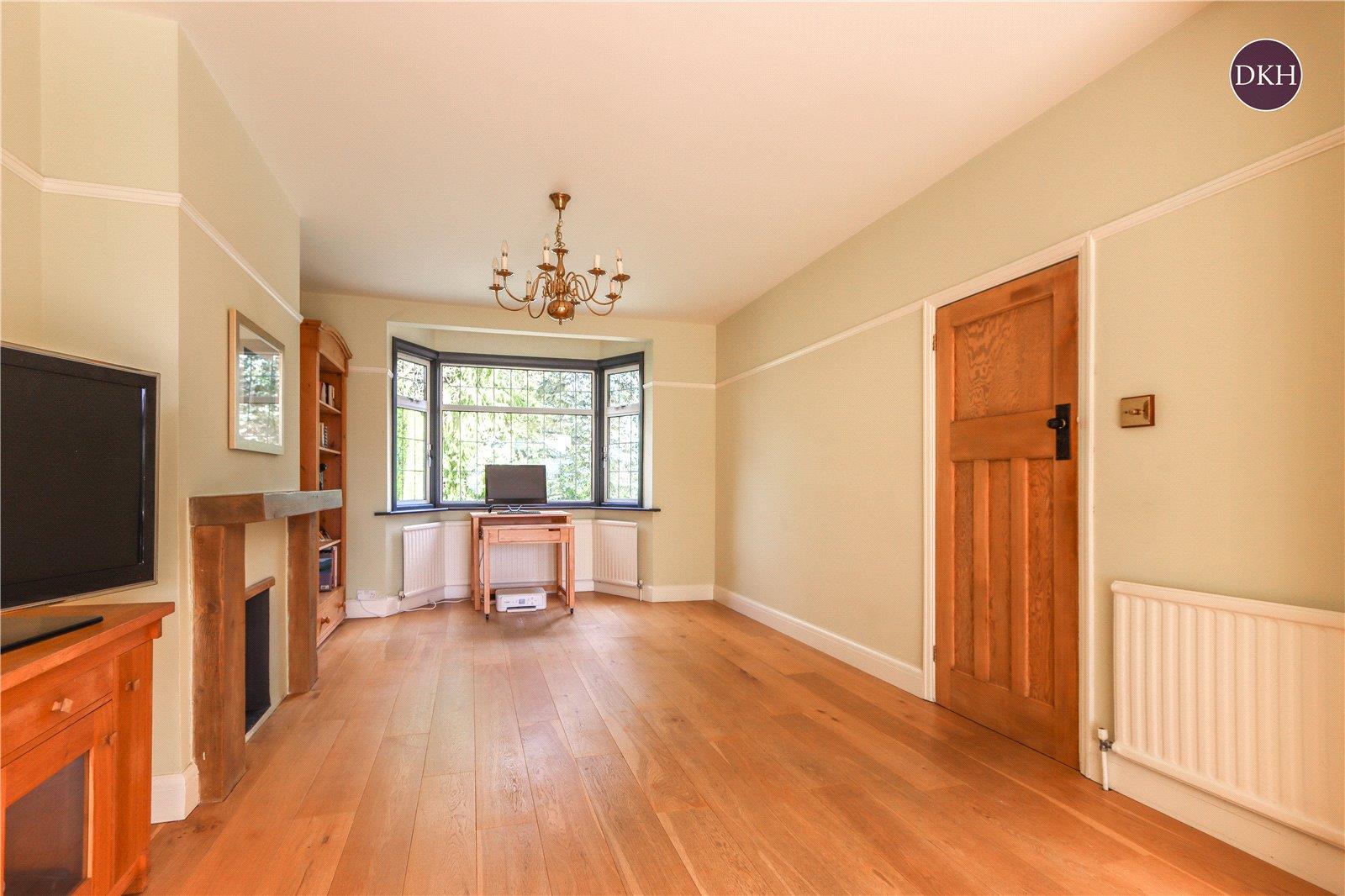 Property Image d1c78d39-835b-4ee6-a56d-374d38cec09d