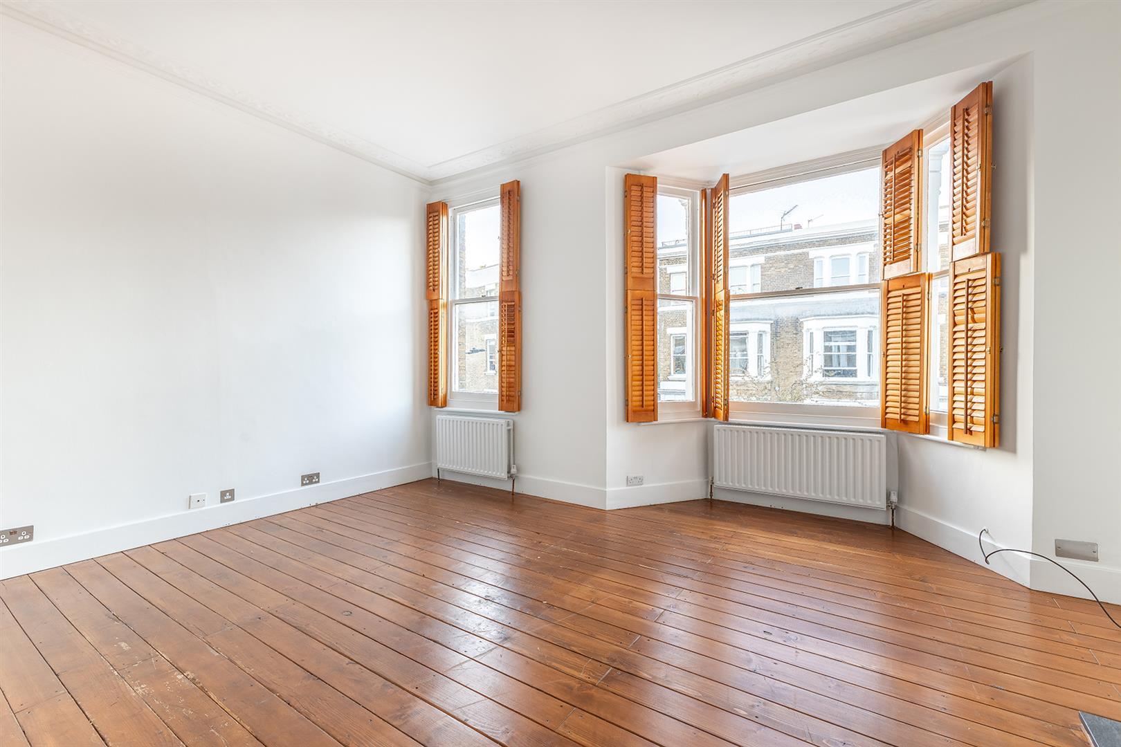 Property Image d1c7e2c6-7a09-4b8e-ba13-29746f460632