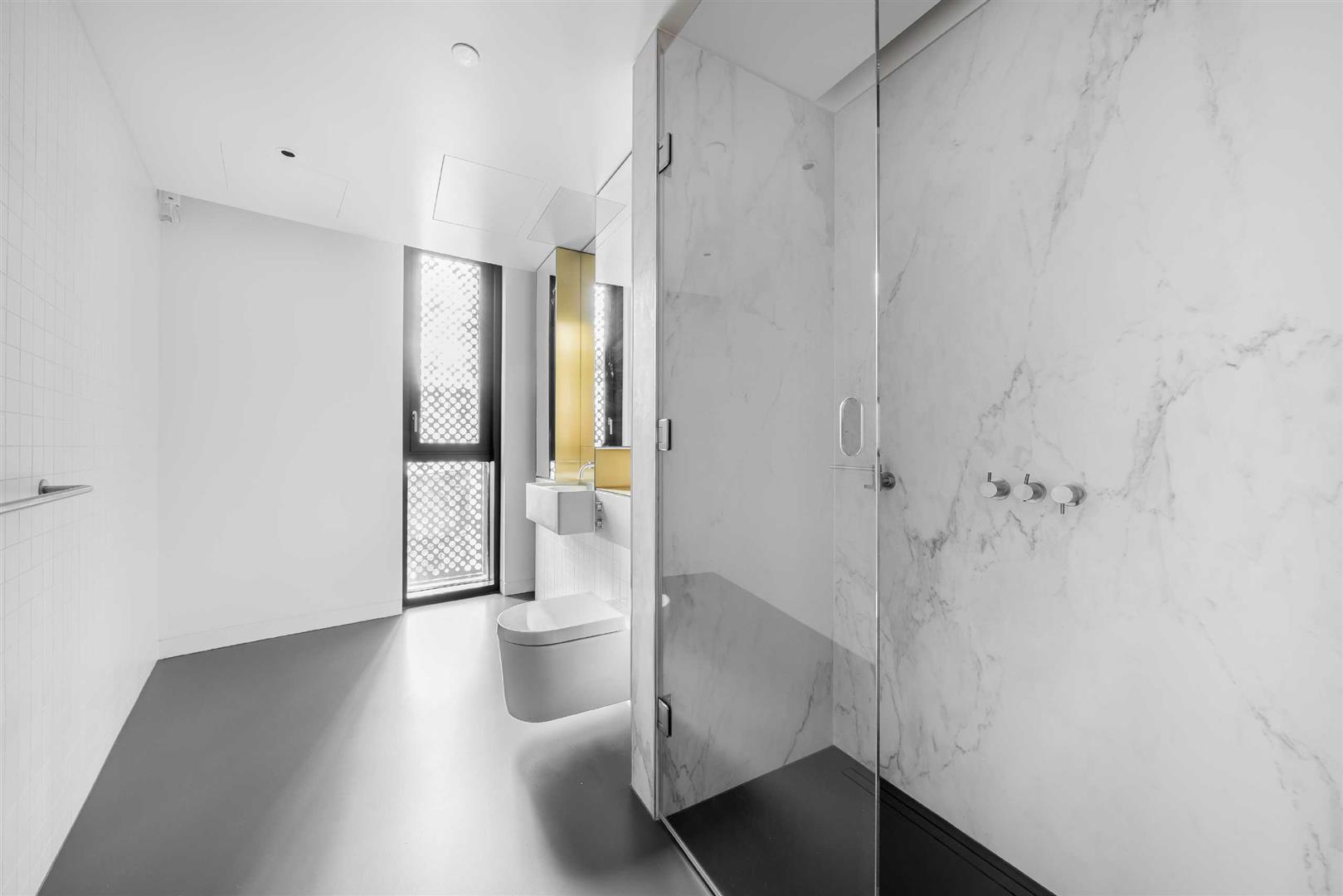 Property Image d1c852c4-4932-479e-8923-a1d8e4445835
