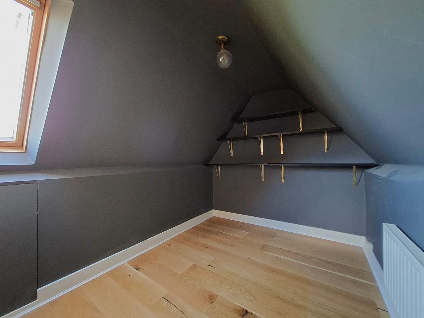 Property Image d1c900b9-fd03-4540-aa49-a8c34bc9637f