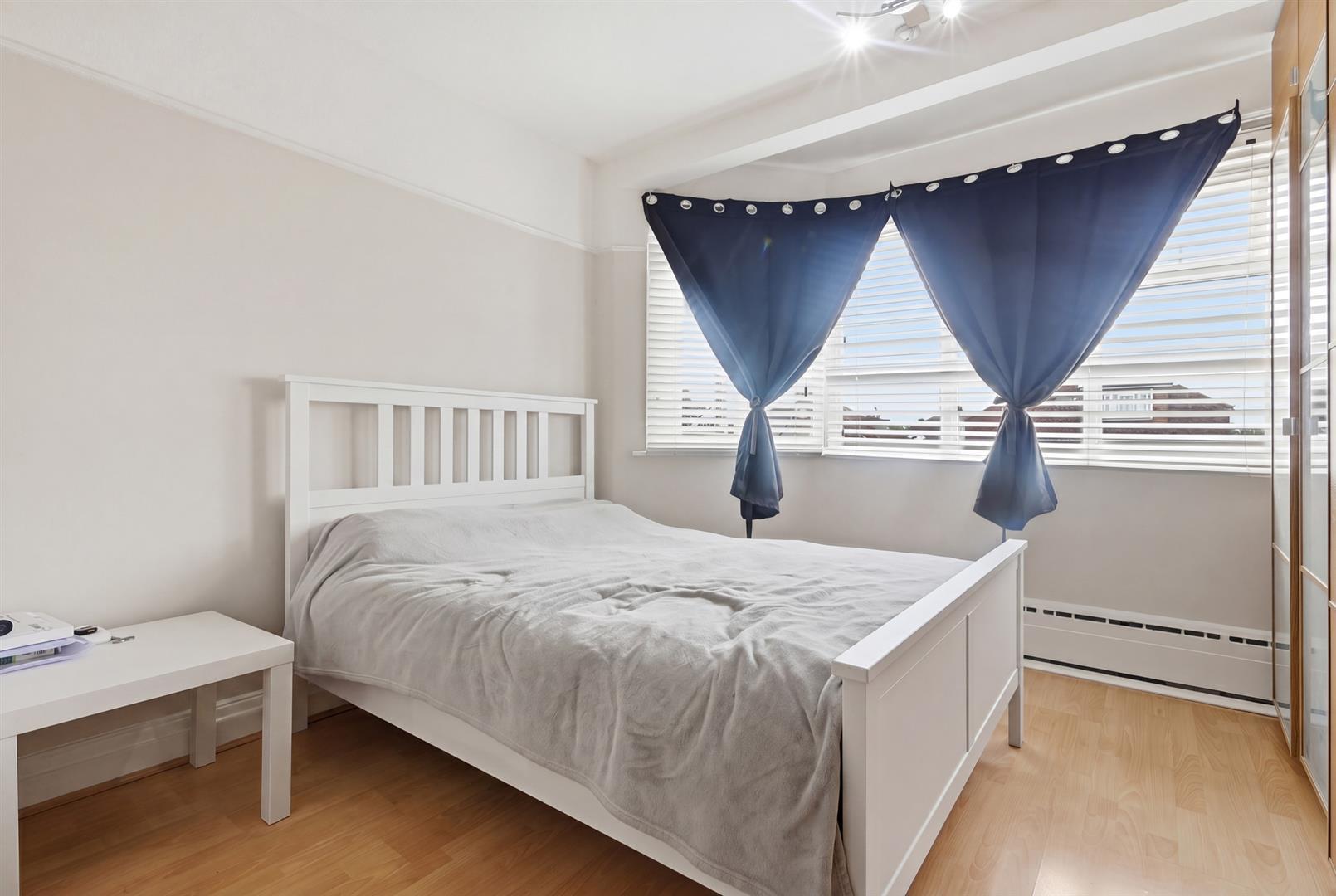 Property Image d1c92299-2786-4eba-bef5-0a793a489e71