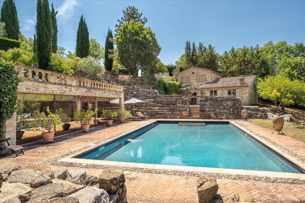 Property Image d1c922d6-3567-4c9b-9be5-4e9ce0fe5b61