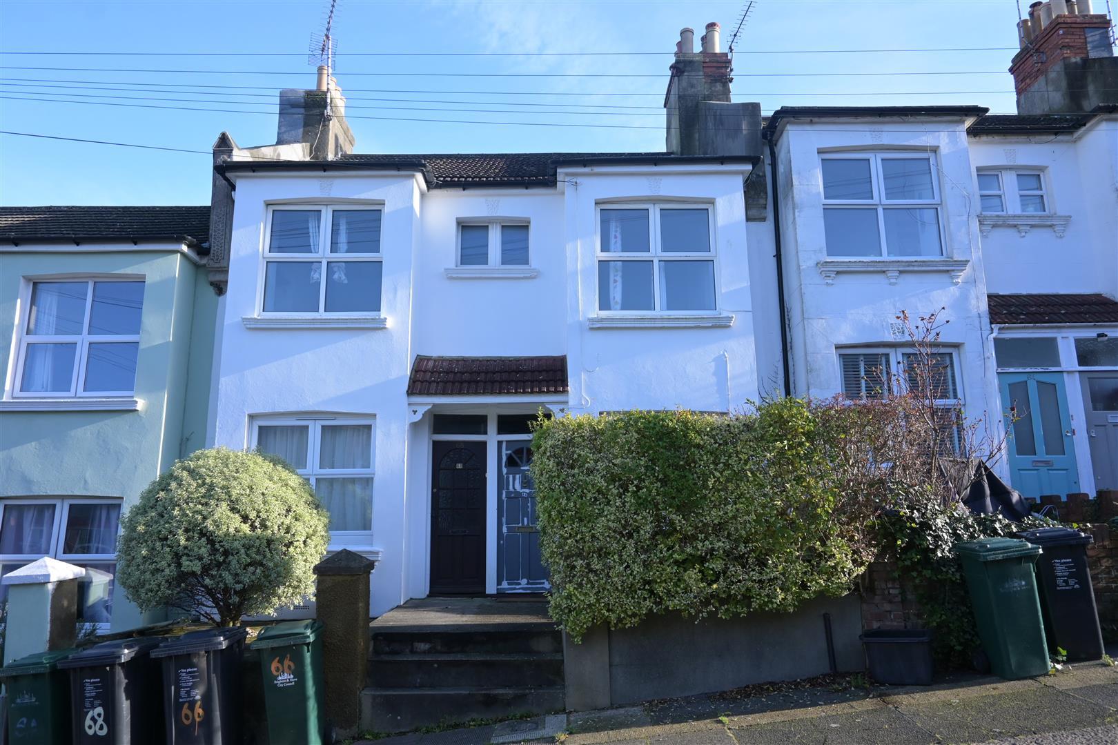 Property Image d1c9230a-f817-469b-87f9-923bbe010d9e