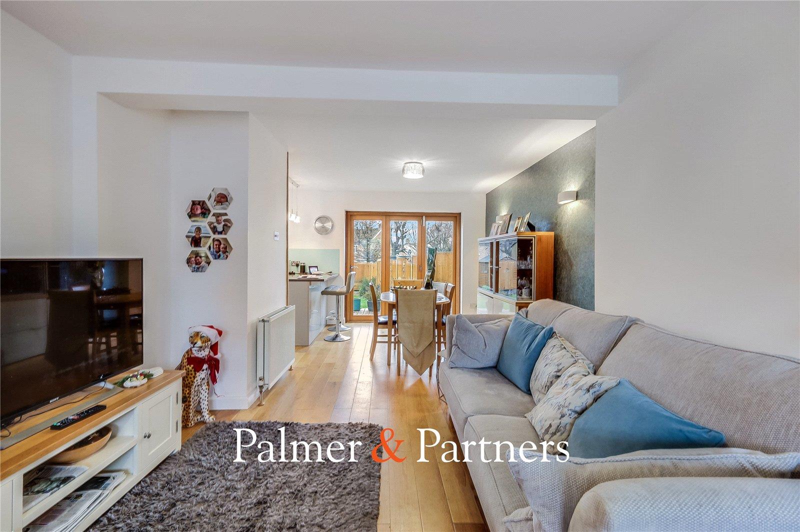 Property Image d1c986ef-112c-4b7e-b81b-0b518187d2de