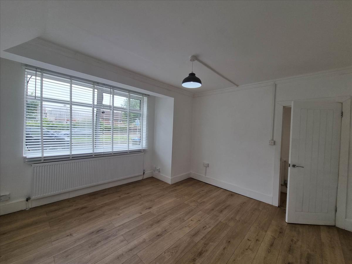 Property Image d1c98a13-0119-4c9e-89d7-5f4d2444bf61