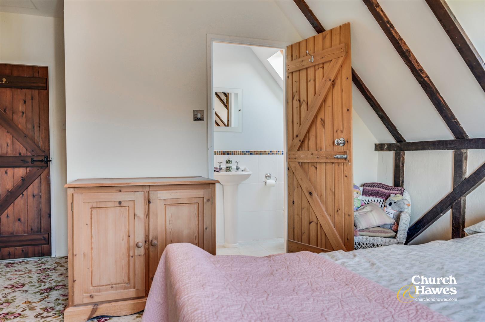 Property Image d1cbba1f-4693-496f-88e2-c24cb99adac5