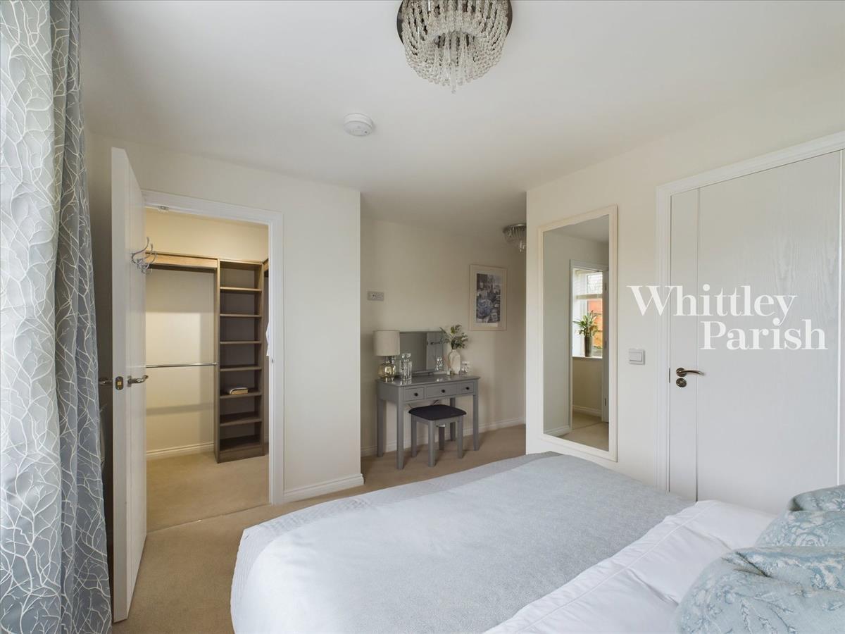 Property Image d1cbc290-4eec-47b1-936c-90f34777ba65