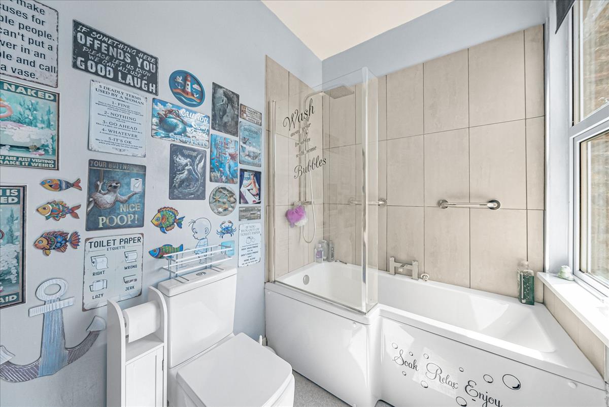 Property Image d1cbfcd9-89c0-4d5f-99fa-0611304aab5b