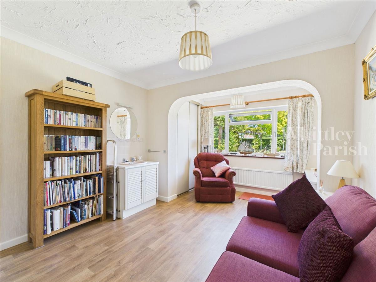 Property Image d1cc22f1-ab6d-4be1-9e70-bc9be4cc62da