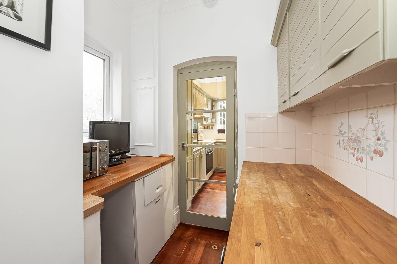 Property Image d1cc5b6b-9bc2-4fe3-bf49-970a72fd3cec