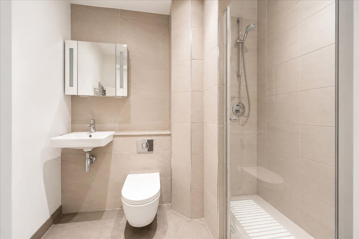 Property Image d1cd0575-2626-4110-8fc8-a7096543997e