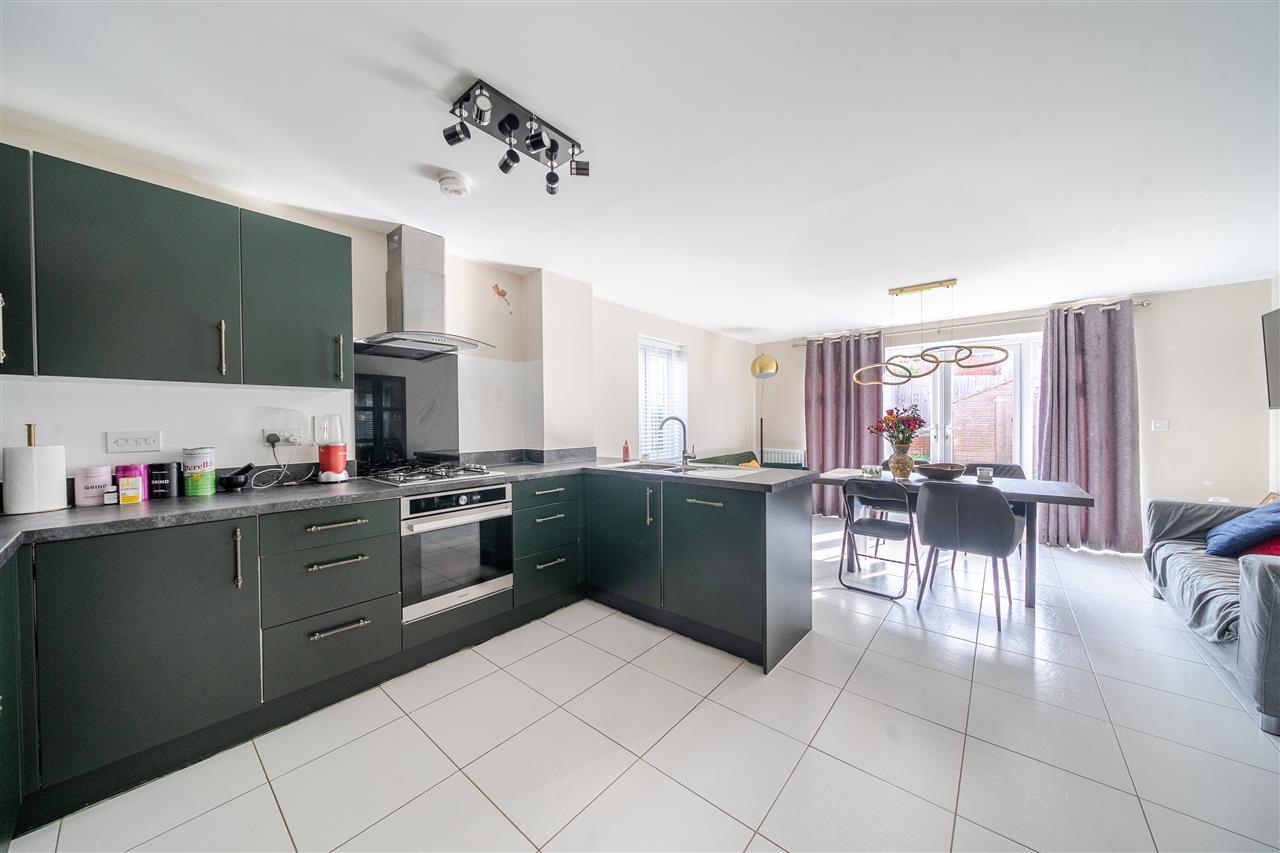 Property Image d1cd8e69-1ae9-41f9-83bd-5dccef013303