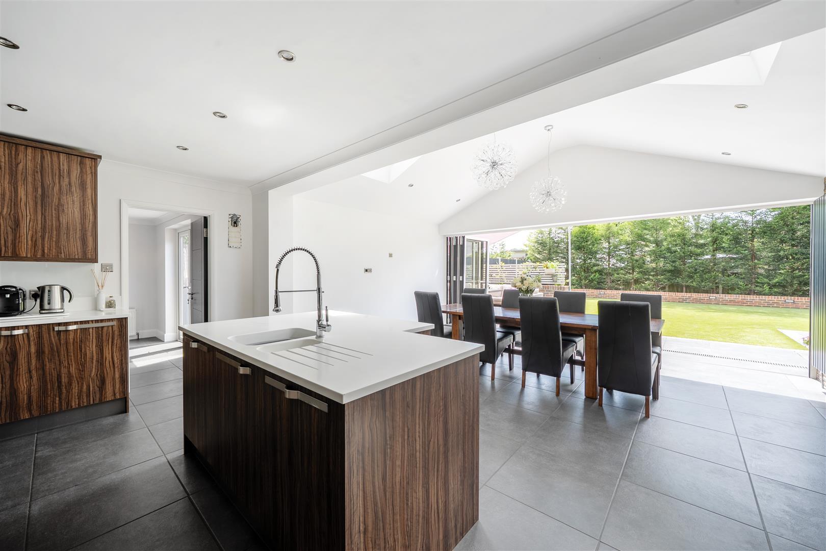 Property Image d1cdd6ec-036d-4602-872e-dd9bc09ea935