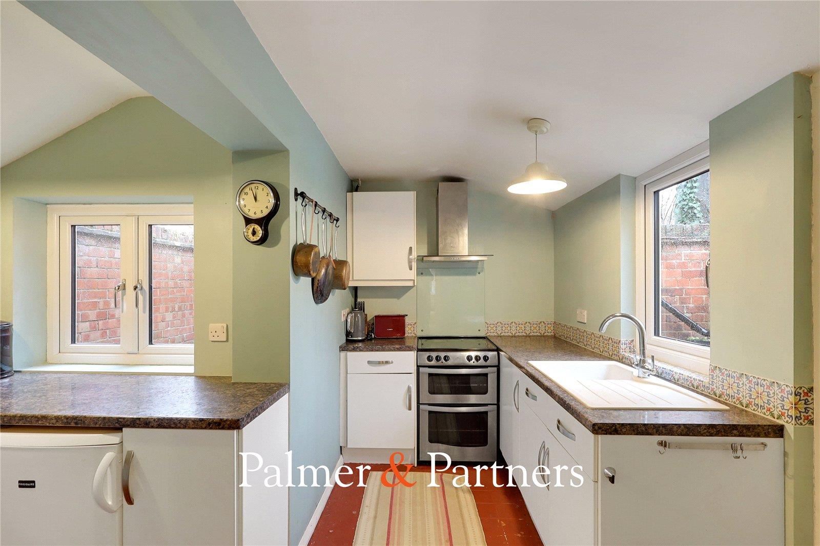 Property Image d1cf862b-fa2c-4ccb-9b96-e81da9001f37