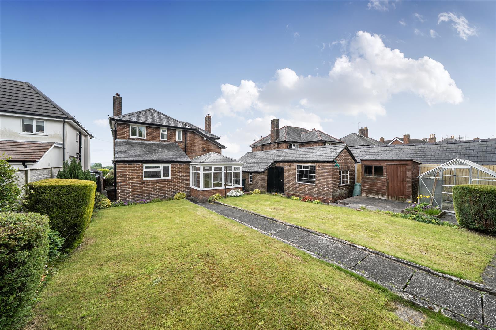 Property Image d1cf96da-b649-4f8c-8c8c-e93a77a3d4b1