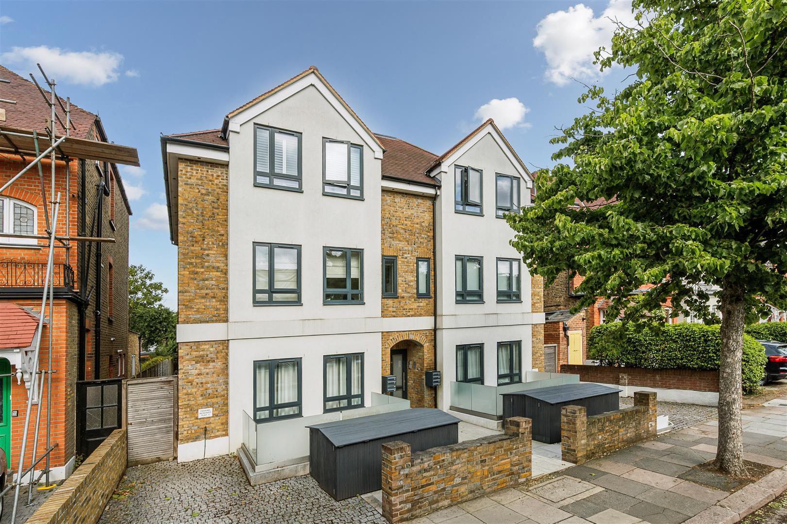 Property Image d1d00faa-8c78-497b-8699-fac9c5483c0b