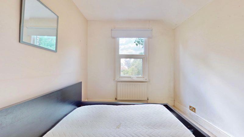 Property Image d1d019f4-e74f-4868-a2c0-c761730681f5