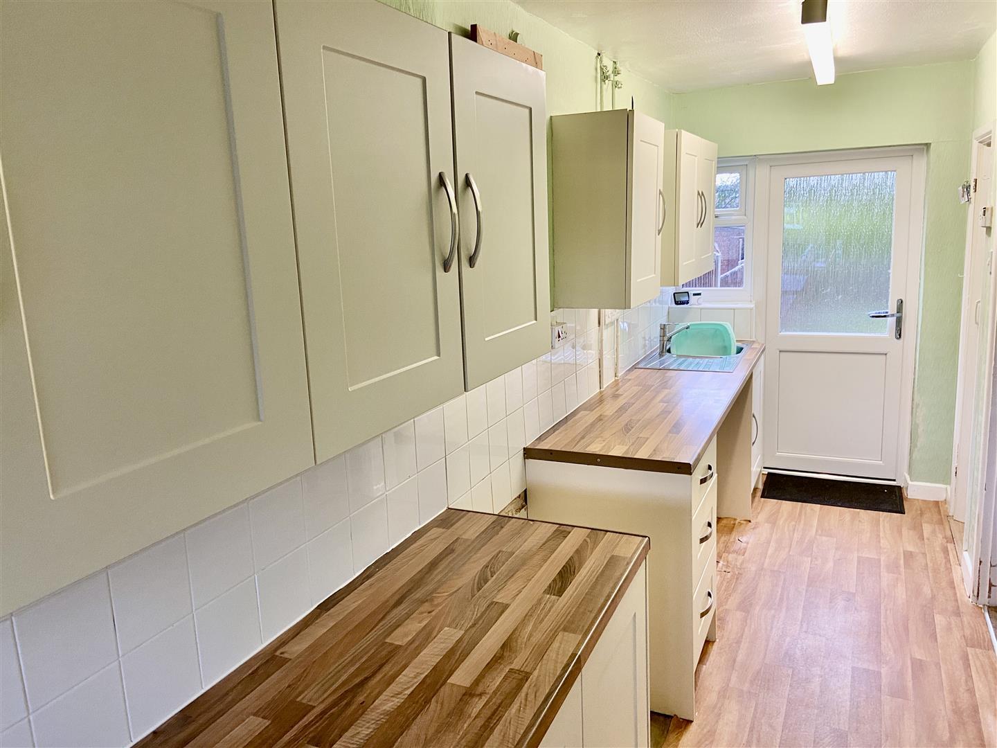 Property Image d1d076d6-438c-4695-8e73-f76417aa4fd0