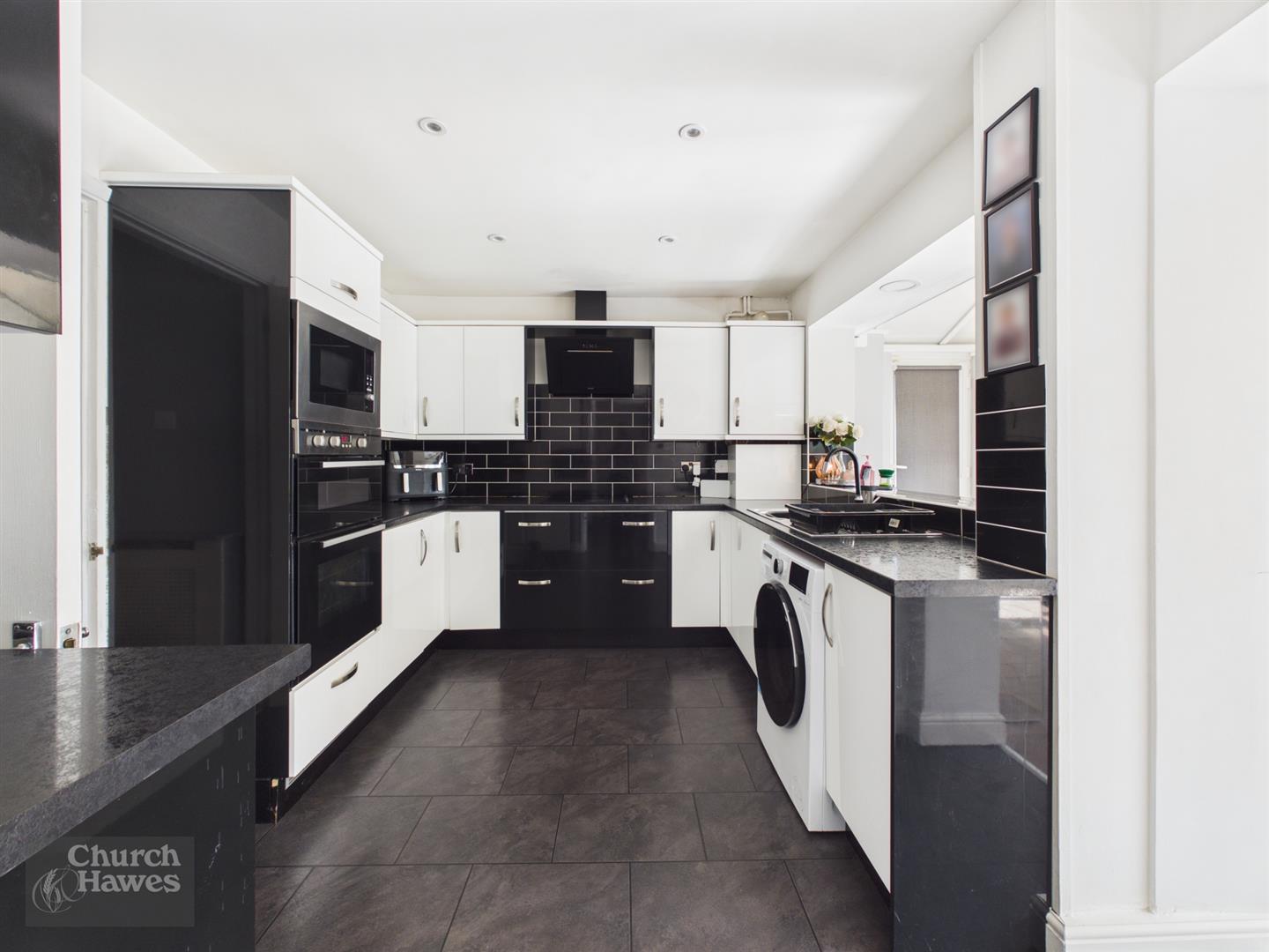 Property Image d1d0ba8e-7012-493d-a5ce-1c0a9483fb42