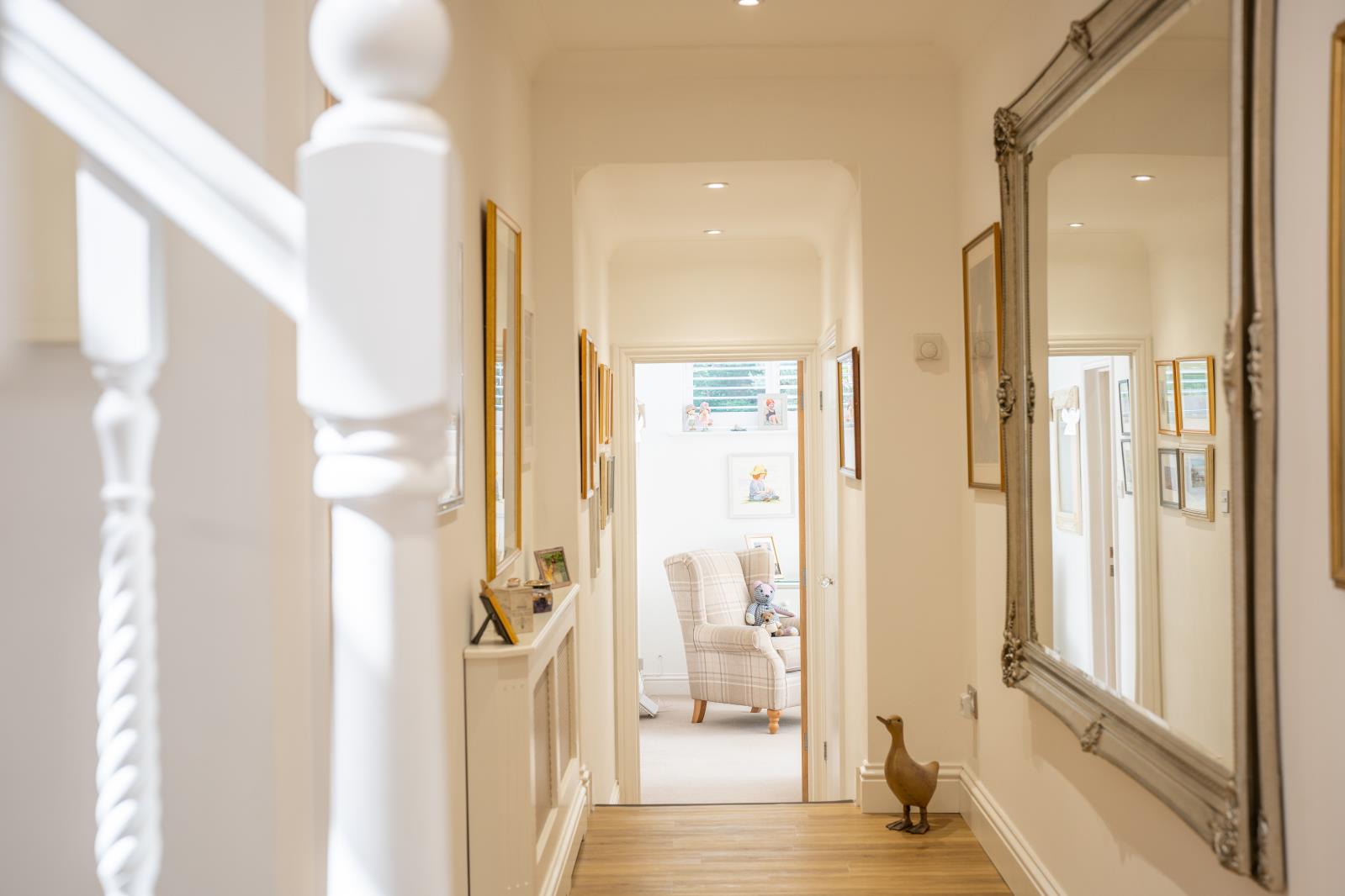 Property Image d1d0dba9-0de5-4966-92e9-336ef03b2295