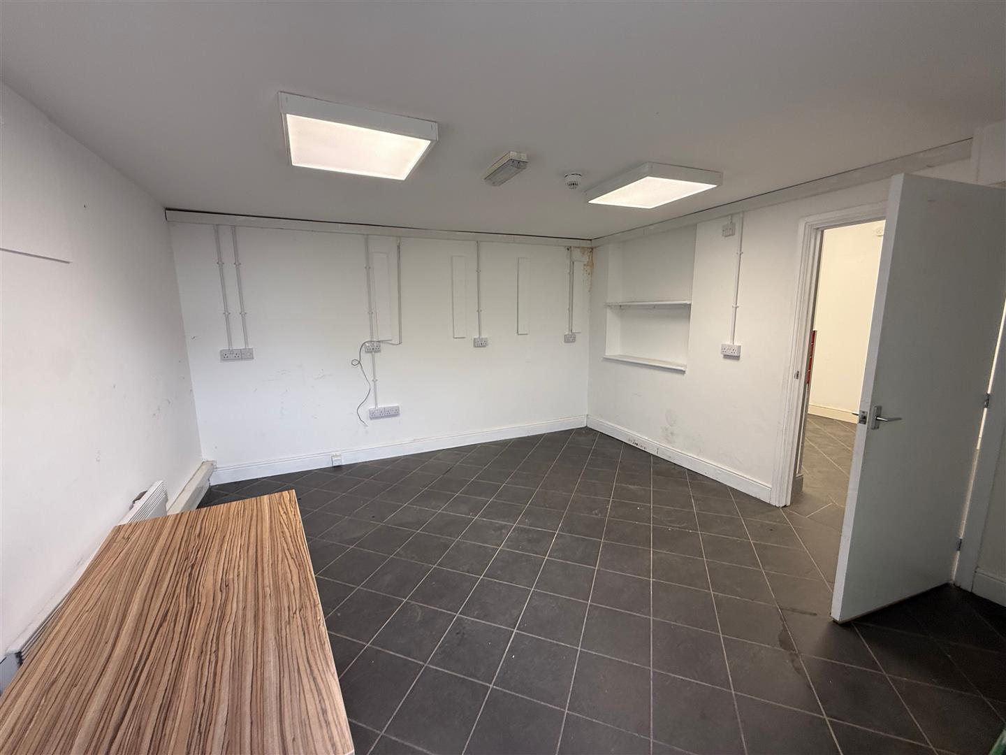 Property Image d1d0e917-29f1-4a2b-be17-f0e7b4fdd755